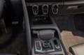 Audi R8 5.2 quattro, снимка 11 - Автомобили и джипове - 8348992