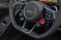 Audi R8 5.2 quattro, снимка 14