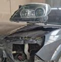 Opel Vectra 1.9 CDTI , 150 к.с., снимка 7