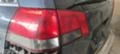 Opel Vectra 1.9 CDTI , 150 к.с., снимка 13