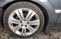 Opel Vectra 1.9 CDTI , 150 к.с., снимка 6