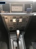 Opel Vectra 1.9 CDTI , 150 к.с., снимка 10