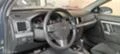 Opel Vectra 1.9 CDTI , 150 к.с., снимка 8