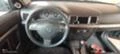 Opel Vectra 1.9 CDTI , 150 к.с., снимка 9