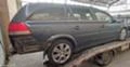 Opel Vectra 1.9 CDTI , 150 к.с., снимка 5