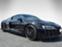 Обява за продажба на Audi R8 5.2 quattro ~ 237 000 лв. - изображение 1