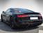 Обява за продажба на Audi R8 5.2 quattro ~ 237 000 лв. - изображение 3