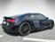 Обява за продажба на Audi R8 5.2 quattro ~ 237 000 лв. - изображение 2