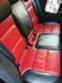 Обява за продажба на Audi A3 2.0tdi s line  ~12 лв. - изображение 6