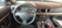 Обява за продажба на Opel Vectra 1.9 CDTI , 150 к.с. ~11 лв. - изображение 8