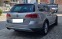 Обява за продажба на VW Alltrack 1.8TSI ~26 400 лв. - изображение 6