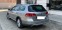 Обява за продажба на VW Alltrack 1.8TSI ~26 400 лв. - изображение 10
