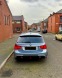Обява за продажба на BMW 330 ~16 800 лв. - изображение 5