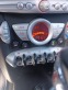 Обява за продажба на Mini Cooper s 1.6 turbo ~10 000 лв. - изображение 10