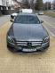 Обява за продажба на Mercedes-Benz E 220 AMG 4-MATIK ~66 000 лв. - изображение 2