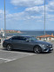 Обява за продажба на Mercedes-Benz E 220 AMG 4-MATIK ~66 000 лв. - изображение 1