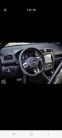 Обява за продажба на VW Golf ~19 440 лв. - изображение 10