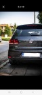 Обява за продажба на VW Golf ~18 600 лв. - изображение 3