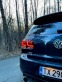 Обява за продажба на VW Golf ~18 600 лв. - изображение 2