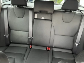 Volvo XC60 2.0D3-FACE-EВРО 6В-НАВИГАЦИЯ-АВТОМАТИК, снимка 14