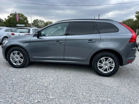 Volvo XC60 2.0D3-FACE-EВРО 6В-НАВИГАЦИЯ-АВТОМАТИК, снимка 3