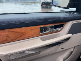 Land Rover Range Rover Sport 3.0 Diesel 2012 , снимка 14