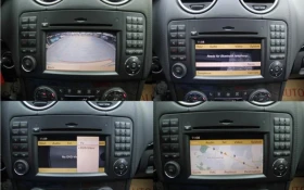 Mercedes-Benz GL 500 Grand Edition AMG 5.5L V8, снимка 14