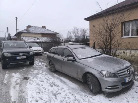 VW Amarok 2.0, снимка 6