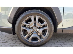 Toyota Rav4 2.5 HSD AWD ADVENTURE, снимка 16