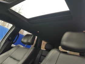 Jeep Grand cherokee, снимка 11