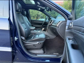 Jeep Grand cherokee, снимка 6