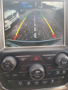 Jeep Grand cherokee, снимка 15