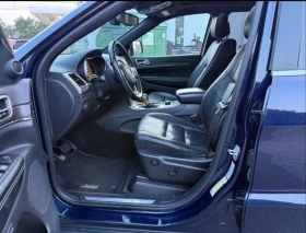 Jeep Grand cherokee, снимка 5