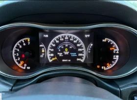 Jeep Grand cherokee, снимка 8