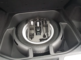 Jeep Grand cherokee, снимка 12