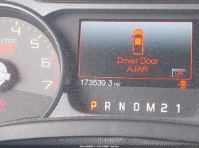 Ford F150 SVT RAPTOR С РЕГИСТРАЦИЯ & АВТО КРЕДИТ , снимка 12