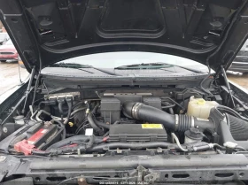 Ford F150 SVT RAPTOR С РЕГИСТРАЦИЯ & АВТО КРЕДИТ , снимка 14