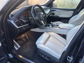 BMW X5 M50D INDIVIDUAL , снимка 8