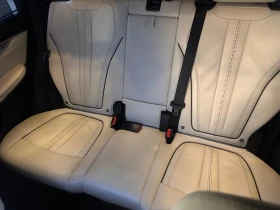 BMW X5 M50D INDIVIDUAL , снимка 13
