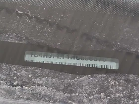 Jeep Grand cherokee TRAILHAWK/CARFAX/5.7/2 Ключа/Обдух/Подгрев, снимка 16