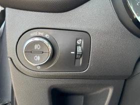 Opel Crossland X 1.6 CDTI, снимка 14