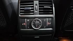 Mercedes-Benz GLE 63 AMG FULL, снимка 15