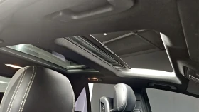 Mercedes-Benz GLE 63 AMG FULL, снимка 16