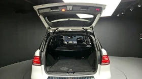 Mercedes-Benz GLE 63 AMG FULL, снимка 17