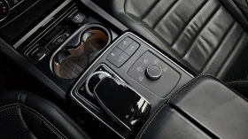 Mercedes-Benz GLE 63 AMG FULL, снимка 13