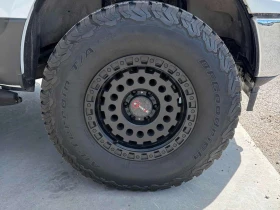 Ford F150 * 4WD SuperCrew Box * CARFAX * 2 КЛЮЧА * KEYLESS, снимка 7