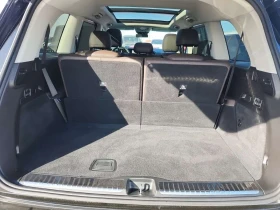 Mercedes-Benz GLS * 450 * CARFAX * ЦЕНА ДО БГ, снимка 13
