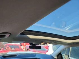 Mercedes-Benz GLS * 450 * CARFAX * ЦЕНА ДО БГ, снимка 10