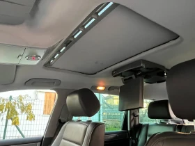 VW Touareg, снимка 10