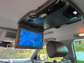 VW Touareg, снимка 12